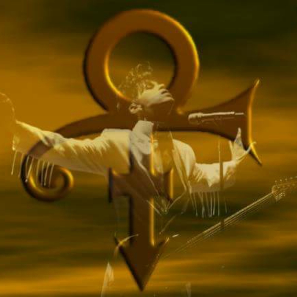 Clothes, Electronics, Shoes, etc